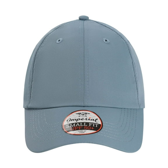 The Original Small Fit Performance Cap