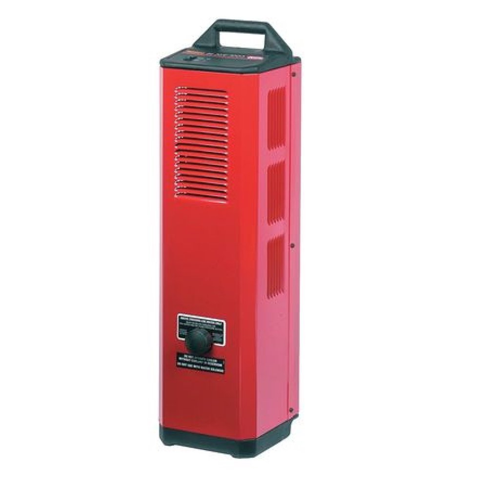 LINCOLN ELECTRIC K18131 Welding Water Cooler,115V,2 gal