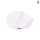 thumbnail image 1 of Golf Head Covers, Thick Synthetic PU Leather Golf Iron Head Covers with Magic Tape, Short Neck Golf Club Head Covers He Qiyong unisex, 1 of 2