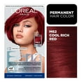 thumbnail image 1 of L'Oréal Paris Féria, Coloration Permanente, 1 of 8