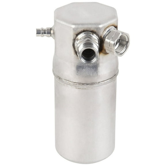 For Chevy Lumina APV Pontiac Trans Sport A/C AC Accumulator Receiver Drier - BuyAutoParts