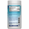 thumbnail image 2 of Calm Magnesium Supplement Capsules | 325 mg | 120 Count Bottle | by Natural Vitality, 2 of 9