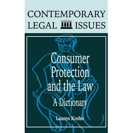 BLACK'S LAW DICTIONARY（ハードカバー） Amazon | Black's Law Dictionary (BLACK'S LAW DICTIONARY