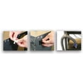 thumbnail image 3 of Regrip Mount, 3 of 3