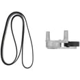 thumbnail image 3 of Accessory Drive Belt Kit, 3 of 4