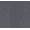 Grey Shadow, variant on No Boundaries Men's & Big Men's Cotton Long Sleeve Jersey Tee Shirt Hoodie, Sizes XS-5XL