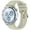 B, variant on Universal Smart Wristband Replacement Strap With Button And Steel Buckle For Compatible
