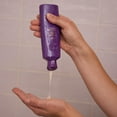 thumbnail image 4 of Serene Scalp Densifying Conditioner, 4 of 10