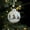 A1197 christmas decorations under 5$, variant on Clear Christmas Ornaments under $5! Yannianjz 8cm Plastic Transparent Christmas Balls, Clear Striped Ornaments for Xmas Tree, Hanging Balls for Holiday Decor, Shatterproof Christmas Tree Decorations