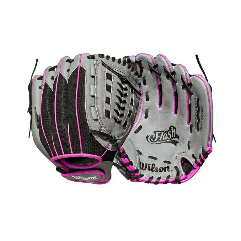 Wilson Flash Series 11.5