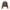 Brown, variant on Varsity Jacket Women Button Down Long Sleeve Cropped Bomber Leather Jacket Women 2023 Casual Lightweight Outerwear Short Coats with Pocket Fall Jackets for Women 2023