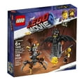 thumbnail image 4 of LEGO Movie Battle-Ready Batman™ and MetalBeard 70836, 4 of 7