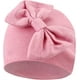 thumbnail image 5 of 3 Piezas Gorros para orinar y guantes protectores para bebés recién nacidos, Gorros para orinar sin ala para niños pequeños Gorros de punto suaves y lindos para niños de 0 a 6 meses Rojo Verde, 5 of 5