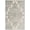 Grey/Multi, variant on SAFAVIEH Paradise Edna Damask Area Rug, Stone, 2'7" x 4'