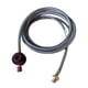 thumbnail image 2 of Adaptador de Gas DYNWAVEMX para Exteriores de 78 Pulgadas, 2 of 7