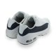 thumbnail image 4 of Tenis Deportivo Caballero D99991481002 Dorothy Gaynor Tenis Deportivo Caballero D99991481002, 4 of 4