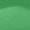 Green, variant on Korean Style Casual Short Sleeve T Shirt Loose Fit Round Neck Summer Basic Top Comfortable Daily Wear Green XXXXL