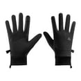 thumbnail image 5 of Chuancc Winter Work Gloves For Men,Outdoors Climbing Hiking Hand Warmer Heated Thermal Gloves Sports Gloves Driving Gloves Men Mens Gloves With Touchscreen Fingers Black A, 5 of 5