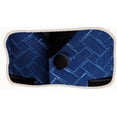 thumbnail image 4 of Tiijoy Toddler Boys Formal Long Sleeve Suit Jacket and Trousers Tuxedo Suit, Sizes 1-12, 4 of 8