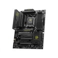 thumbnail image 5 of Tarjeta Madre MSI MAG B850 TOMAHAWK MAX WIFI, 5 of 5