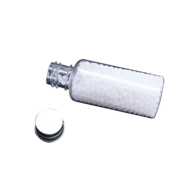 Vogacara 12 Uds de vampiro Día de Todos los accesorios de diente falso adornos accesorio de mascarada suministros para el hogar regalos cuidado de los oídos tipo 5 Vogacara CE011457-14B
