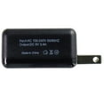 thumbnail image 3 of Hot Tips Elite Dual USB Wall Charger, 1ct 024291248446A979, 3 of 3