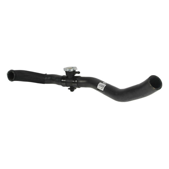 Gates Molded Radiator Hose Fits select: 2000-2003 DODGE DAKOTA, 2000-2003 DODGE DURANGO