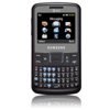 Samsung SGH-a177 64 MB Feature Phone, 2.2" LCD220 x 176, Black