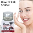 thumbnail image 1 of Crema reafirmante para ojos Fiudx en propóleo 20 g, 1 of 7