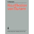 thumbnail image 1 of Klassifikation Von Mustern, 1 of 1