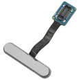 thumbnail image 1 of Home Button Cable Replacement For S10E G970, Phone Fingerprint Touch Identification  Cable, Made Of PCB Material, High Strength And Wear Resistance, Durable In Use, 1 of 8