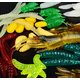 thumbnail image 4 of Señuelos Para Pesca De Río, Kit Para 181 Pzs Señuelos Pesca, 4 of 4
