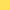Yellow, variant on Hanes - Essential-T T-Shirt - 5280, Yellow, XL, Pack Of 5, Hanes Mens T-Shirts