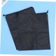 thumbnail image 4 of unbranded 8Ud Protectoras Para Negras Con Cordón Para Viajes Y Uso Diario, 4 of 8
