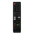 thumbnail image 1 of New Replace BN59-01315A For Samsung LCD TV Remote Control UN55RU710D UN58RU7100, 1 of 2