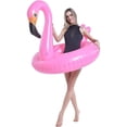 thumbnail image 2 of Anneau de Natation Gonflable, 2 of 2