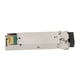 thumbnail image 5 of Módulo ÓCTICO SFP, TX1550 RX1310NM Consumo de Bajo Consumo de 60 km Enchufe y reproduce el transceptor SFP para Tarjeta de rojo, 5 of 7