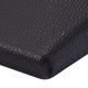 thumbnail image 5 of EeaseMX Organizador de espacio para asientos de coche con bolsillo para recoger objetos entre el asiento y la consola (negro), 5 of 7