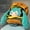 Hamgurger Miku, variant on 15cm Hatsune Miku Kawaii Q Version Figure Doll Anime Peripheral Keychain Bag Pendant Toy Collection Model Ornament Toys Gifts