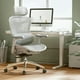 thumbnail image 2 of Silla Ergomax, 2 of 7