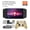 Gold, variant on Lenovo Legion Go Handheld Video Game with 128GB MicroSD Card, Black