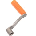 thumbnail image 4 of USEOSITY Manual Crank Handle Replacement for Flagpoles, Winch Handle Tool for Easy Flag Raising and Lowering, 4 of 6