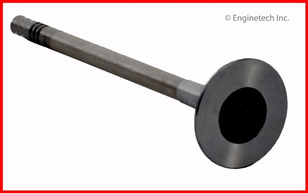 VALVE 1 INT CHRY JEEP V