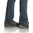thumbnail image 2 of Wrangler Men's Outdoor Water Repellant Stretch Cargo Pant, 2 of 8
