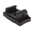thumbnail image 3 of Adaptateur Téléphone Intelligent Universel pour Télescope, Adaptateur Téléphone Téléphone Universel Adaptateur Téléphone Intelligent Mount Adaptateur Téléphone Atteindre Plus, 3 of 14
