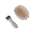 thumbnail image 3 of 1 Uds cuchara medidora de comida para mascotas, cuchara medidora Digital de cocina para perros y gatos, cuchara medidora precisa de comida para perros, máximo 800g oso de fresa Electrónica, 3 of 5