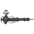 thumbnail image 1 of Distribuidor CARDONE C110 1961 al 1962 INTERNATIONAL V8 4.3L Remanufacturado, 1 of 4