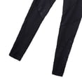 thumbnail image 4 of Seyurigaoka Women Spring Casual Yoga Pants, High Waist Slim Fit Fitness Gym Trousers, 4 of 6