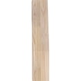 thumbnail image 4 of 4"W x 8"D x 20"H Westlake Rough Sawn Knee Brace, Douglas Fir, 4 of 4
