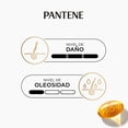 thumbnail image 3 of Shampoo con Acondicionador Pantene Pro-V Restauración 2 en 1  400 ml, 3 of 4